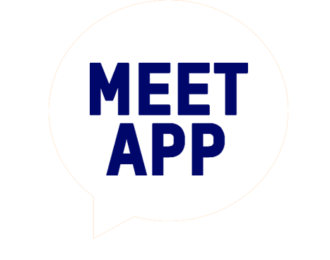 MEETAPP