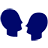 Talk